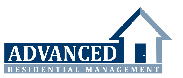 Advanced Residential Management